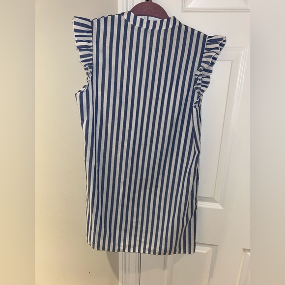 SHEIN Dress Large Perfect - Picture 5 of 6